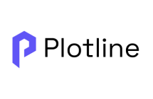 Plotline Inc