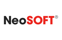 NeoSoft Technology
