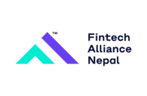 Fintech Assocation of Nepal (Fintech Alliance Nepal)