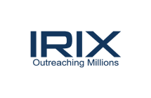 IRIX Technologies