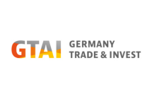 German Trade &amp; Invest