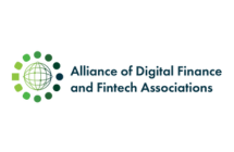Alliance of Digital finance association