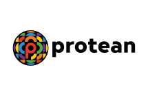 Protean eGov Technologies Limited
