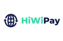 Hiwi Pay