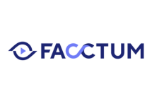 Facctum IT solutions pvt Ltd