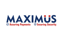 Maximus Infoware (India)