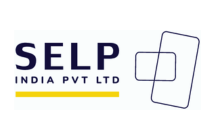 SELP India pvt limited