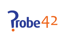 Probe Information Services Private Limited