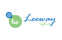 Leeway Softech