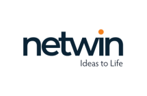 Netwin India