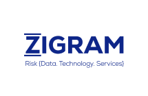 Zigram Tech