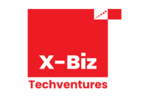 Xbiz Ventures