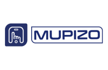Mupizo Payments