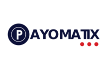 Payomatix