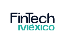 Fintech Mexico