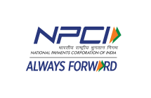 NPCI