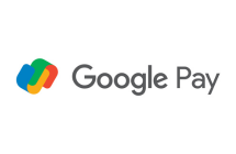 Google Pay