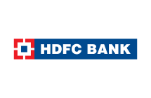 HDFC
