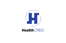 Healthcred