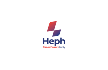 Heph by Insurance Dekho