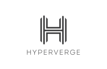 Hyperverge