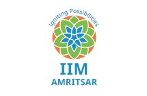 IIM Amritsar