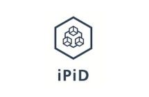 IPID