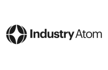 Industry Atom