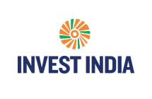 Invest India