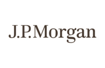 JP Morgan Chase Bank
