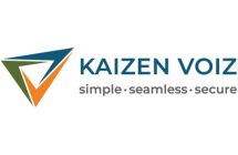 Kaizen voiz