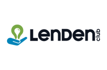 LendenClub