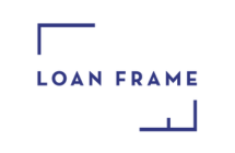 Loan frame