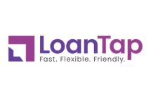 Loan tap
