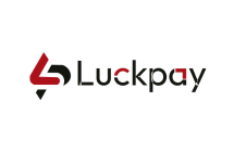 LuckPay