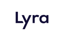 Lyra Network