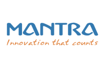 Mantratec - Mupizo