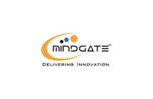 Mindgate