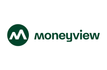 MoneyView