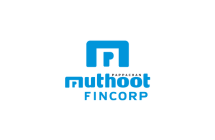 Muthoot Fincorp