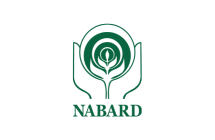 NABARD