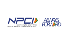 NPCI