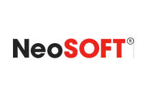 NeoSoft Technology
