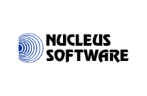 Nulcleus Software