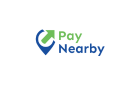 Paynearby