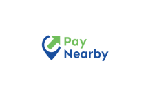 Paynearby