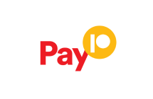 Pay10