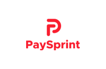 Paysprint