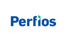 Perfios