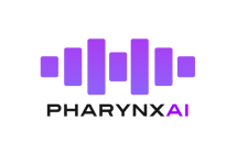 Pharynx